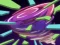 Spēle Tornado-Bump online