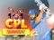 Spēle CPL Tournament online