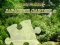 Spēle Jigsaw Puzzle Japanese Garden 2 online