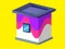 Spēle Paint House online