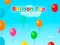 Spēle Balloon Pop online