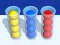 Spēle Sort It 3D online