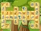 Spēle Cats mahjong online