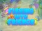 Spēle Fishing With Friends online