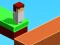 Spēle Zigzag Bridges online