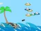 Spēle Island Defenders online