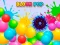 Spēle Bloon Pop online