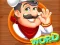 Spēle Word Chef Cookies online