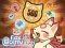 Spēle Fox Coin Match online