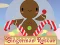 Spēle Gingerman Rescue online