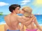 Spēle Bikini Dress Up online