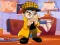 Spēle House of Mystery online
