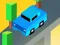 Spēle Crossy Bridge online