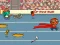 Spēle Awesome Run 2 online