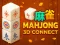 Spēle Mahjong 3d Connect online
