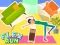 Spēle Flex Run online