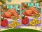 Spēle Thanksgiving Spot The Differences online