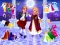 Spēle Cinderella and Prince Charming online