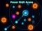 Spēle Power Shift Arena online