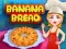 Spēle Banana Bread online