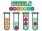 Spēle Bubble Sorting online