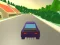 Spēle Ultimate Racing Cars 3D online