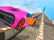 Spēle Ramp race online