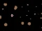 Spēle Space Plane online