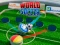 Spēle World Soccer online