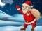 Spēle Santa Claus Gift Bag online