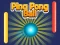 Spēle Ping Pong Ball online