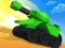 Spēle Army Fight 3D online