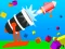 Spēle Pixel Demolisher Cannon online