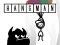 Spēle Hangman online