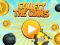 Spēle Collect The Coins online