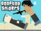 Spēle Rooftop Snipers online