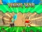 Spēle Viking War online