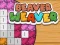 Spēle Beaver Weaver online
