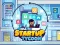 Spēle Idle Startup Tycoon online