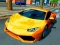 Spēle Ultimate Car Racing online