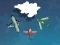 Spēle Air War 1942-43 online