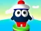 Spēle Beam Jump online