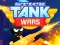 Spēle Stick Tank Wars online