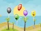 Spēle Balloon Paradise online