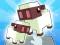 Spēle Voxel Merge 3d online