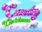 Spēle Candy Christmas online