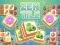 Spēle Zen Tile online