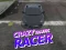 Spēle Crazy Traffic Racer online
