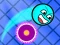 Spēle Head Jump online