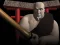 Spēle Buyoda Sensei Kendo Academy online